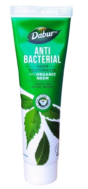 Dabur_Kräuterzahnpasta_mit_Neem